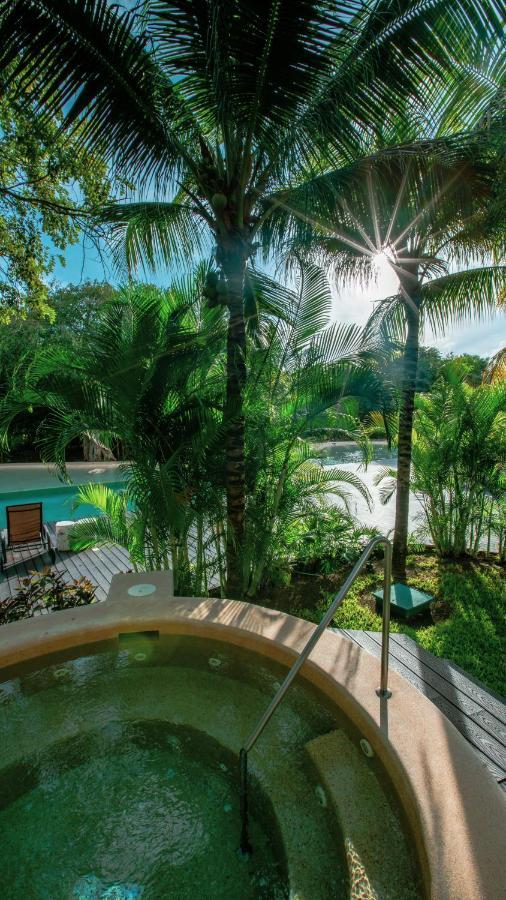 Lorena Ochoa Complex At Grand Coral Плайя-дель-Кармен Екстер'єр фото